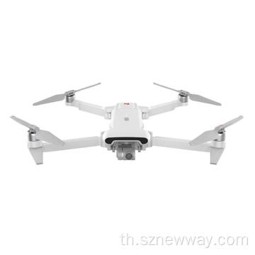 Xiaomi Fimi X8se กล้อง GPS เที่ยวบิน RC Drone